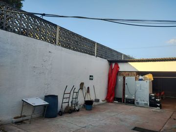 place photo 25