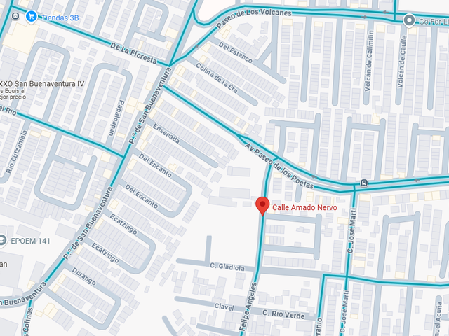 place photo 8