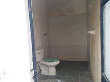 place photo 22