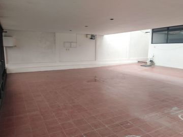 place photo 40