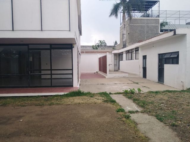 place photo 34