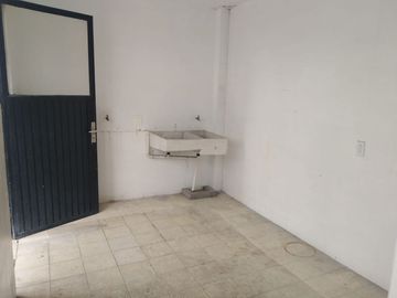 place photo 36