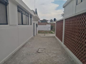 place photo 37