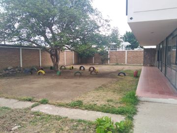 place photo 38