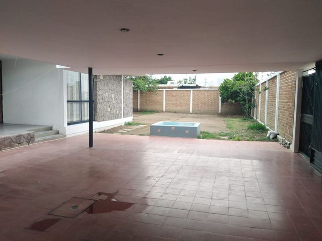 place photo 39