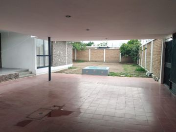 place photo 39
