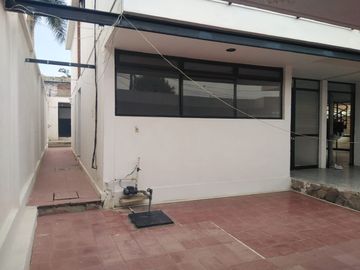 place photo 41