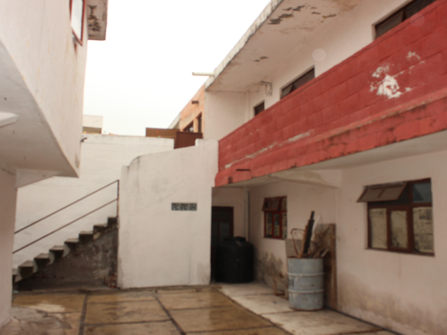 place photo 5