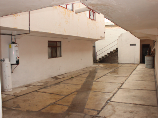 place photo 6