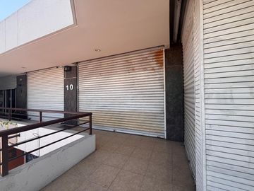 place photo 11