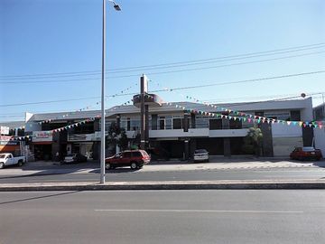 place photo 16