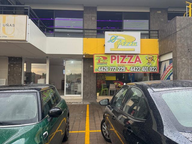 place photo 5