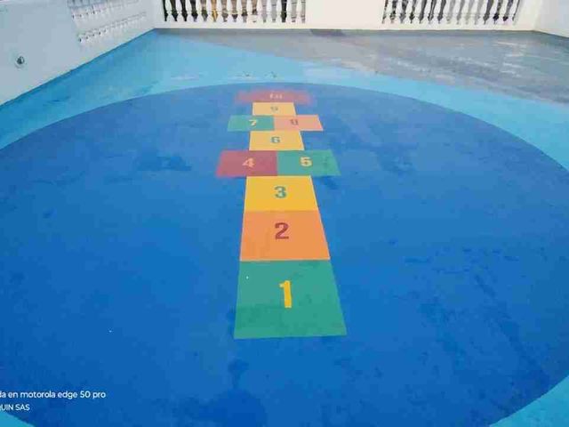 place photo 16