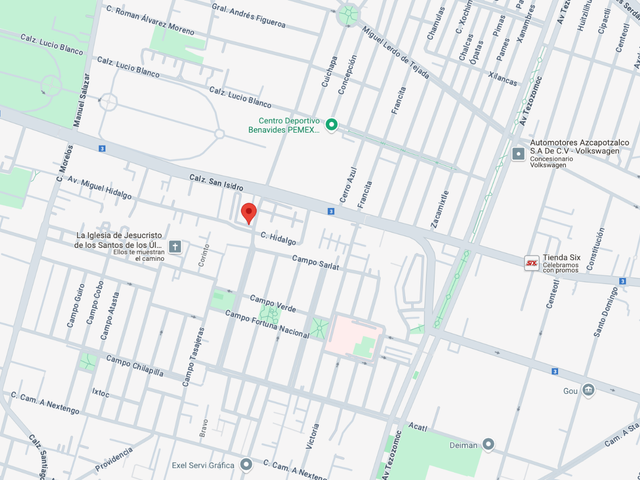 place photo 8