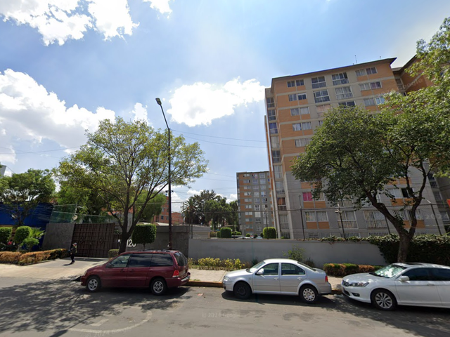 place photo 4