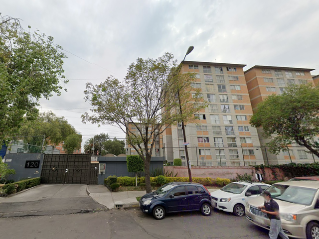place photo 5
