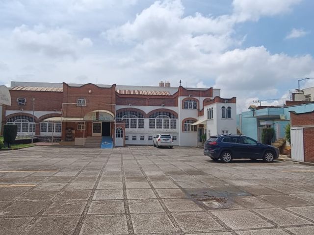place photo 3