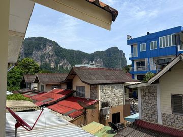 place photo 18