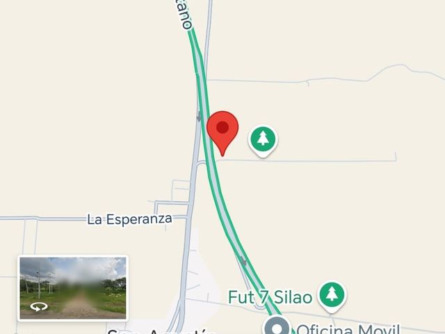 place photo 10