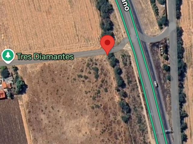 place photo 2