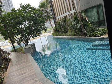 place photo 42