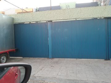 place photo 2