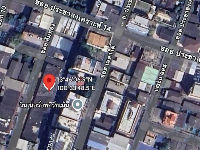 place photo 10