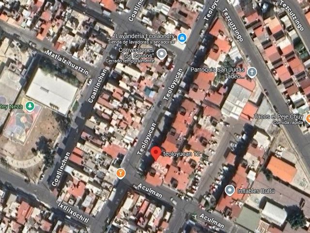 place photo 9