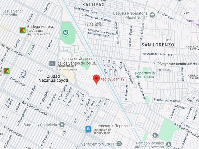 place photo 10
