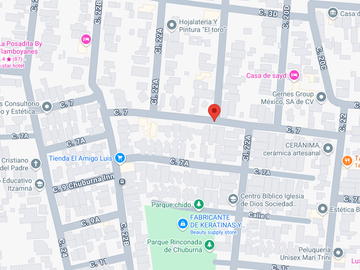 place photo 12