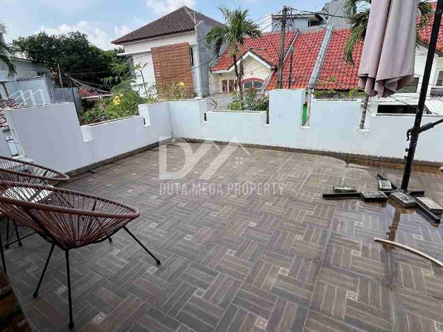 place photo 9