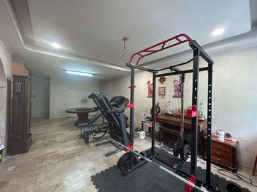 place photo 15