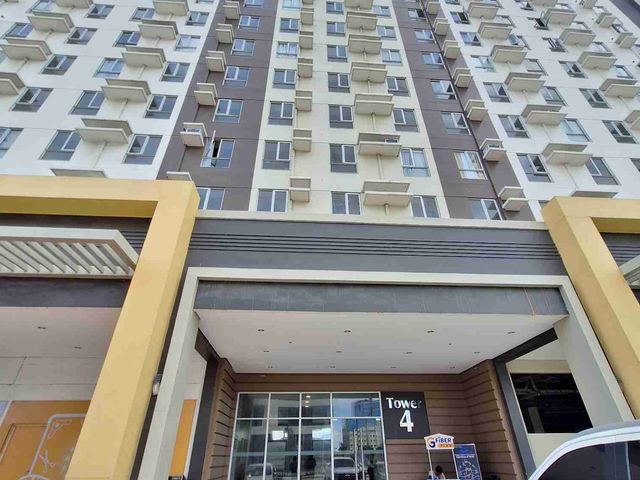 place photo 15