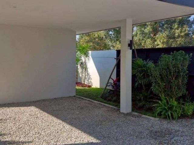 place photo 33