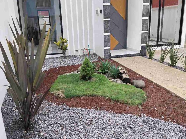 place photo 28