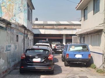 place photo 4