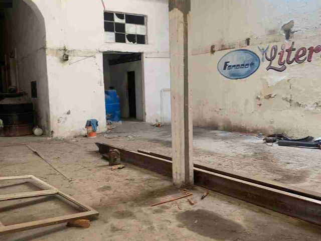 place photo 3