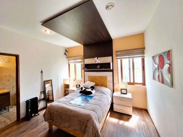 place photo 35
