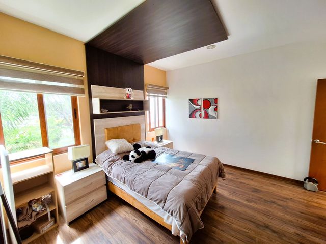 place photo 38