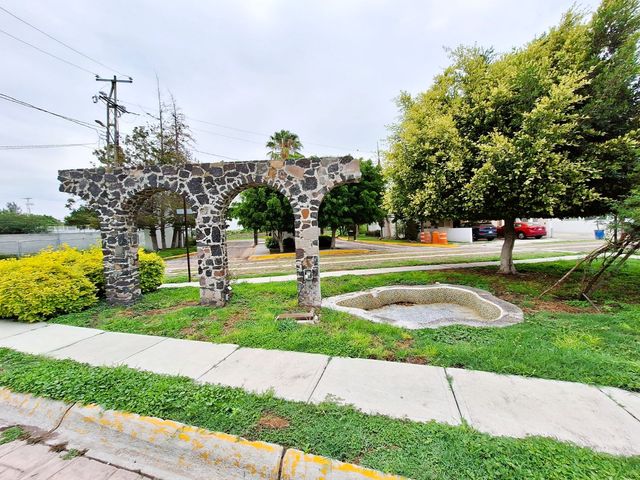 place photo 45