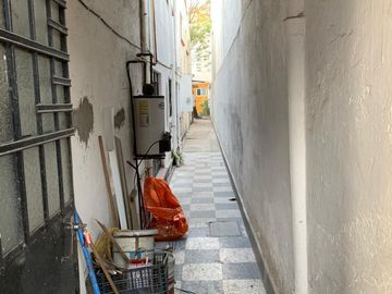 place photo 18