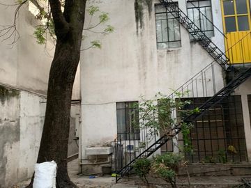 place photo 23