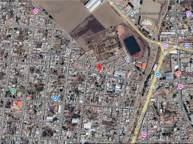 place photo 4