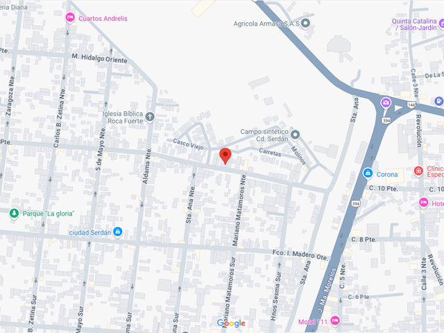 place photo 5