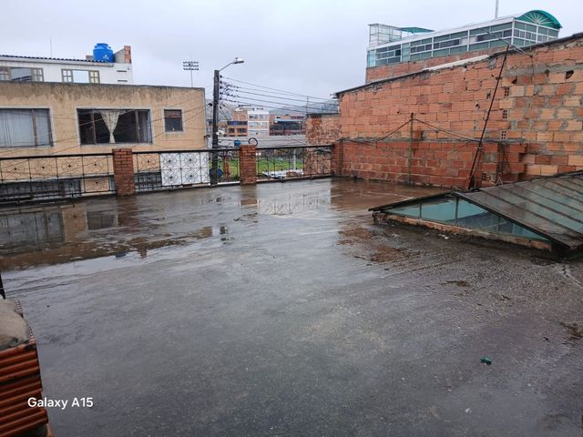 place photo 15