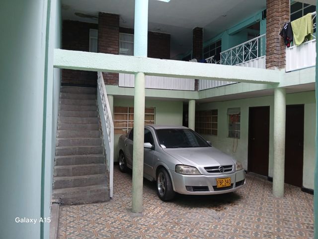 place photo 13
