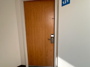 place photo 36