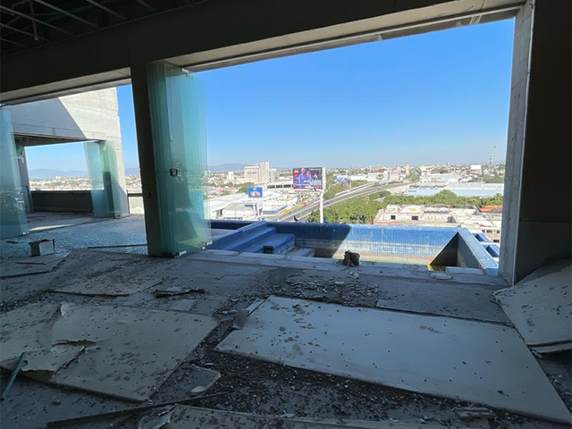 place photo 44