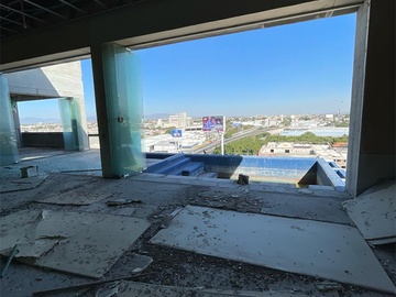 place photo 44