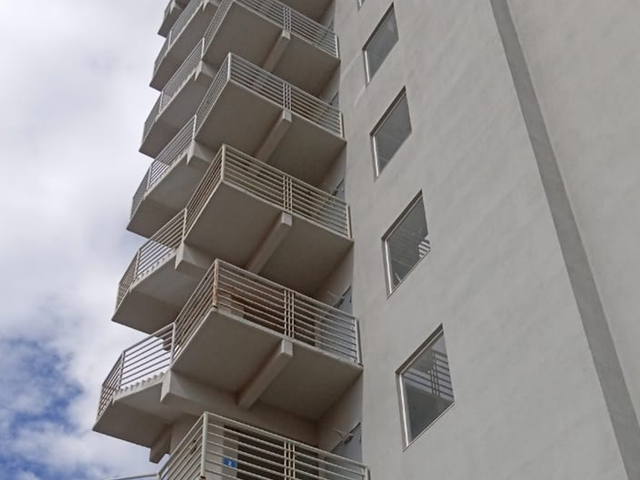 place photo 47